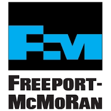 Freeport Logo Small
