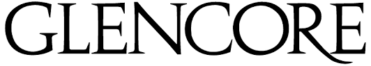 Logotipo Gelncore