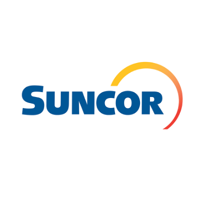 Suncor-Energy-Logo@2x